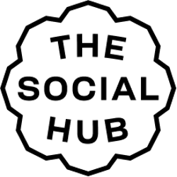 The Social Hub - Bologna