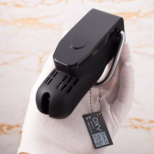 QIUI Cellmate 3 Pro - New Generation