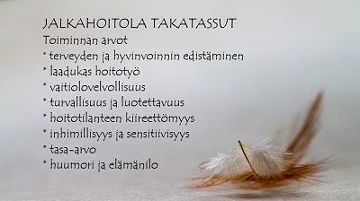 profile-6