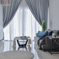 hnc-concept-design-sdn-bhd-contemporary-minimalistic-modern-malaysia-selangor-living-room-interior-design