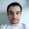 Remote Proxy consultant - Murilo S.