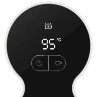 温度調節機能