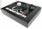 Thorens  TD125 Mk2 Master Edition Origin Live Onyx (new) 5