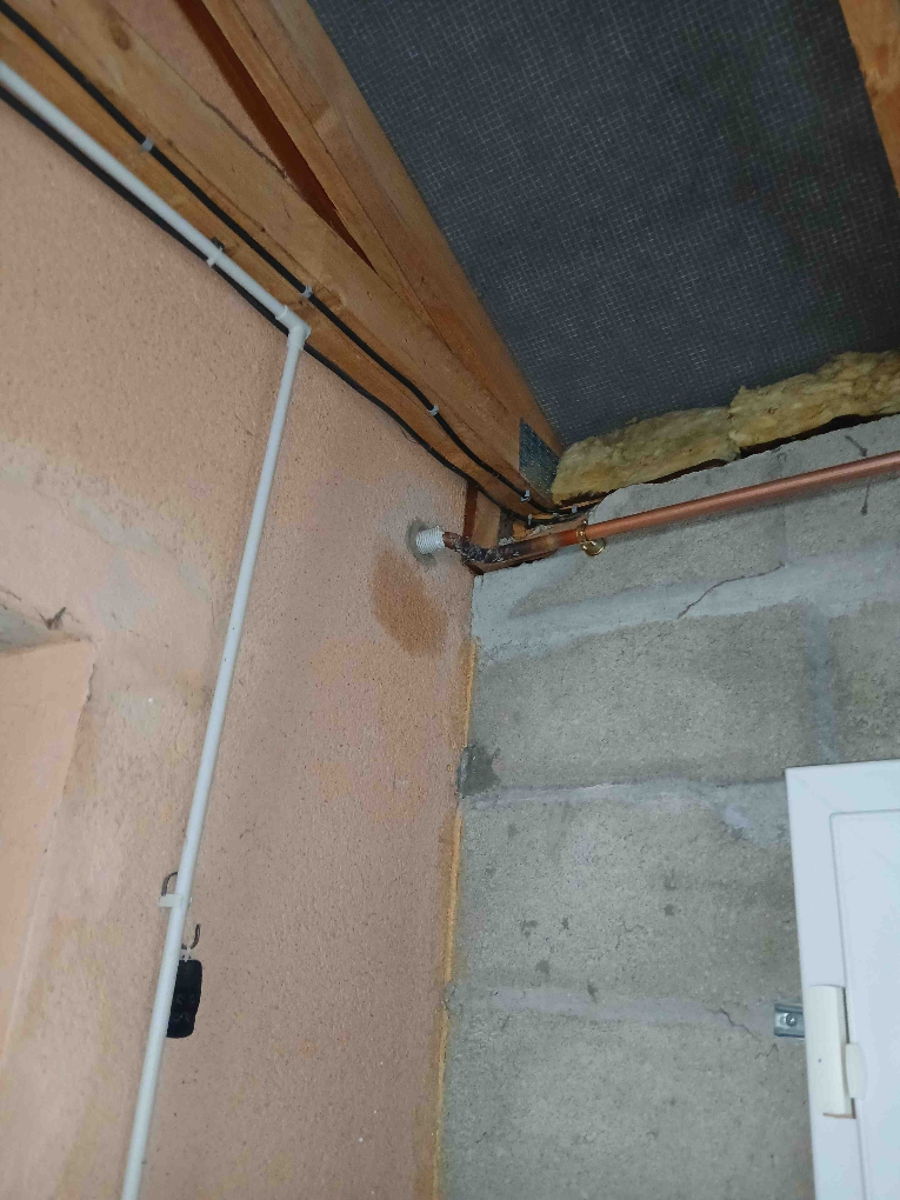 Sécuriser le gaz à Villeurbanne : l'expertise DIFFUSION SERVICES — photo 6