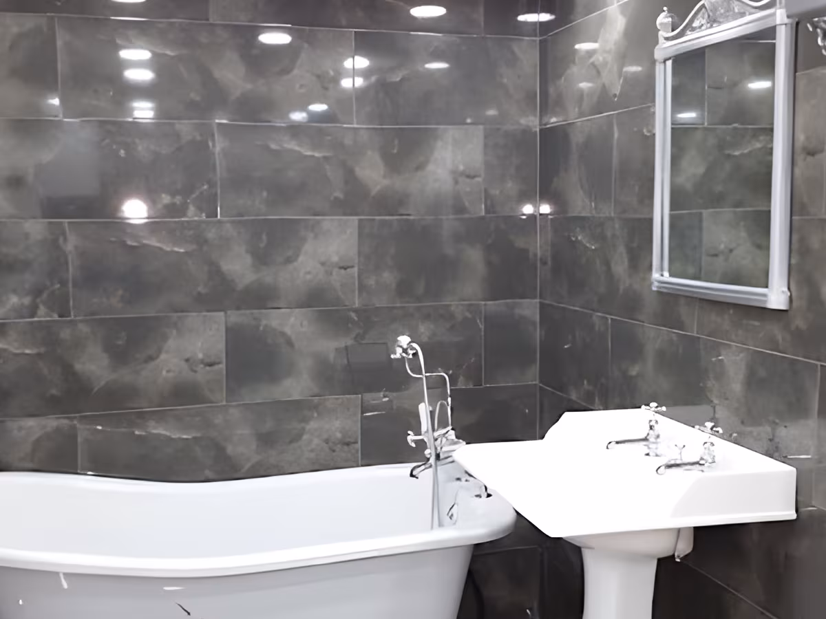 bbs hornchurch bathroom design installation hornchurch