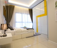 kbinet-modern-malaysia-selangor-bedroom-interior-design