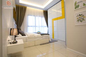kbinet-modern-malaysia-selangor-bedroom-interior-design