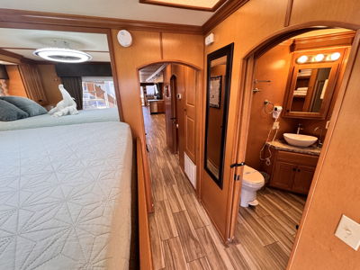 Boat Image 42