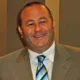 Bringing a familiar ferocity, Brian Hamburger binges on Ivy League grads and wirehouse and securities-firm veterans in MarketCounsel restaffing