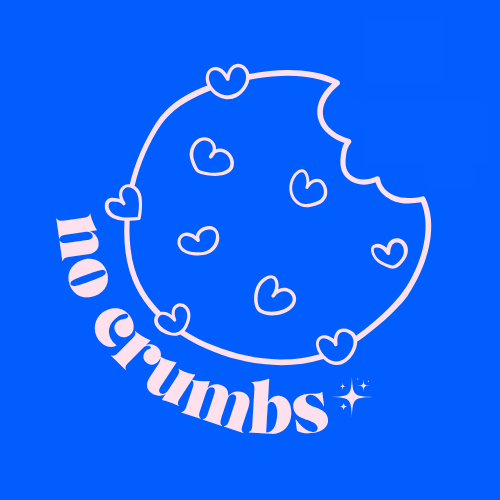 no crumbs cookies bakery | san francisco — photo from hotplate.com