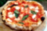 Cooking classes Vico Equense: Pizza Passion