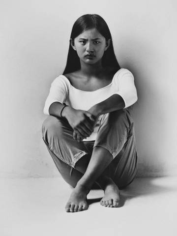 Tani Leisink