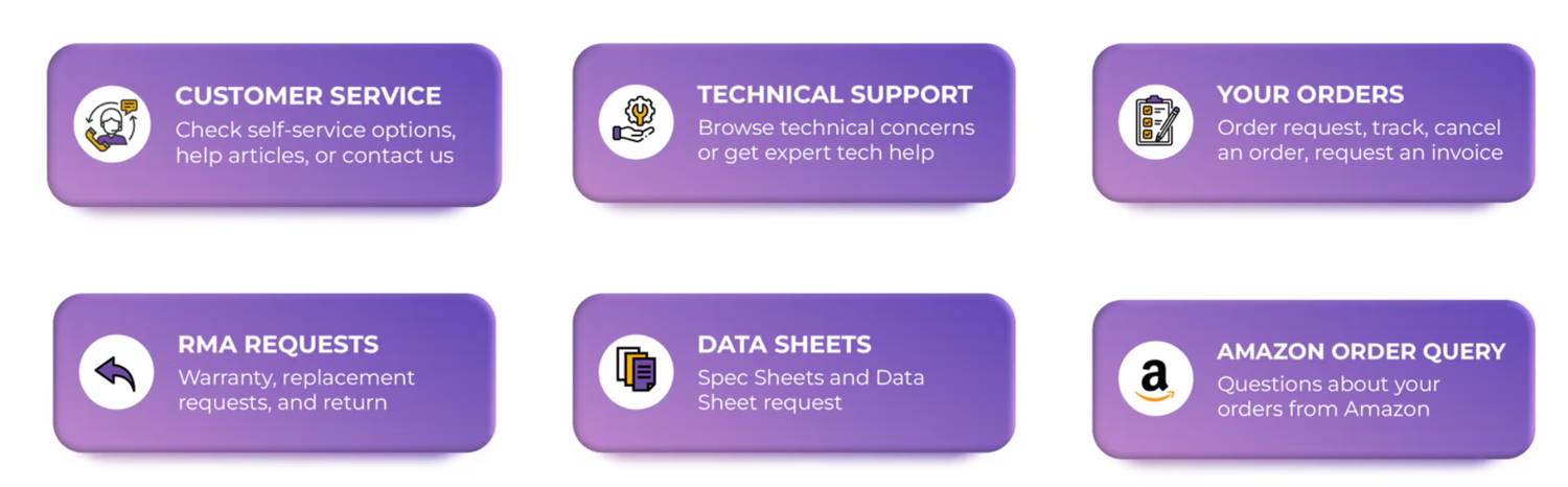 LED Strip for Photography