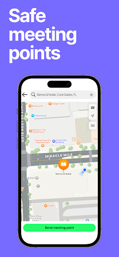 Video playback technologies developers developer - shodeke B.'s portfolio image
