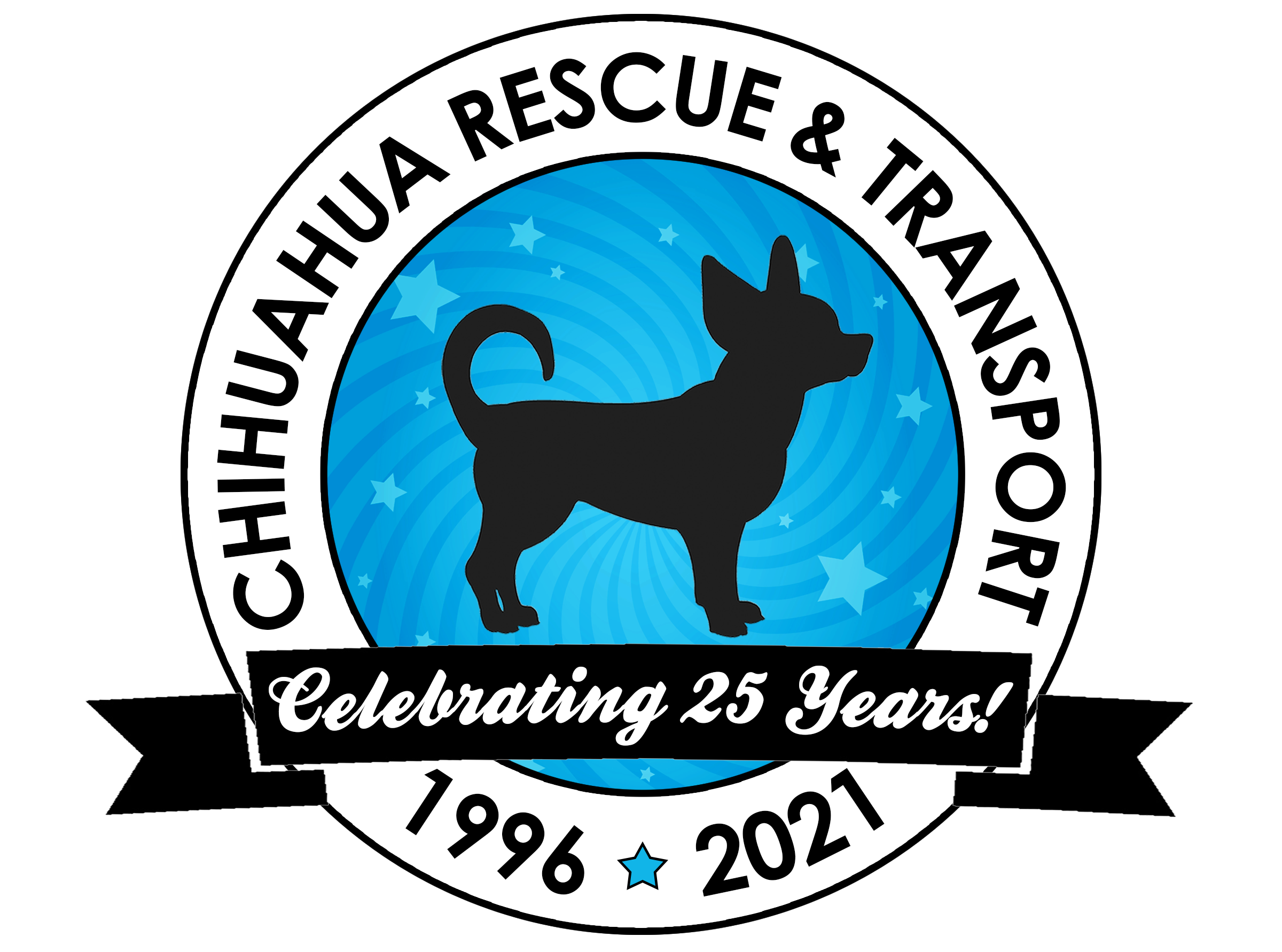 chihuahua rescue and transport