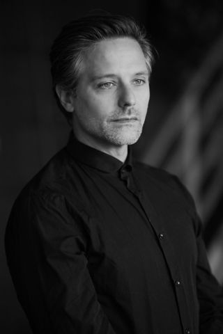 Ivan Gonzalez