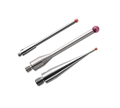 Shop CMM Stylus M3 Threads at GreatGages.com