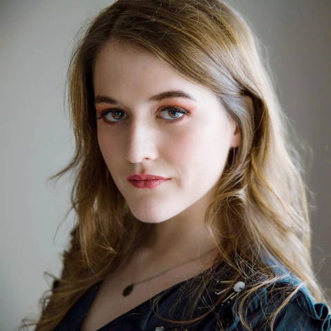 Anna De Ceulaer