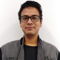 Remote Server Sent events architect - Ricardo C.