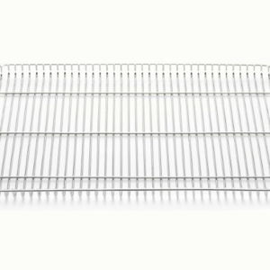 Cooling Rack | Stainless Steel Cooling Rack