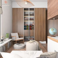 w33-design-studio-minimalistic-modern-zen-malaysia-selangor-study-room-3d-drawing