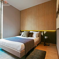 luxedge-sdn-bhd-modern-malaysia-johor-bedroom-interior-design