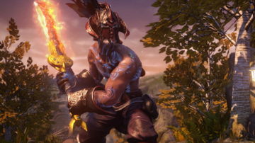 Main Content Image