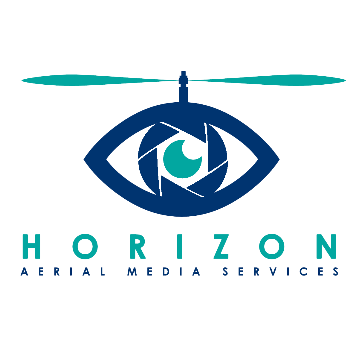Horizon Aerial Media Services