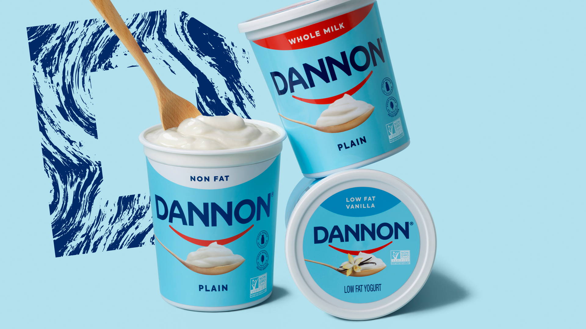 Featured image for In House with Danone: Working at One of the World’s Largest Food and Beverage Companies
