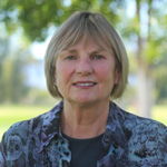 Marianne Schneider Corey, M.A., NCC