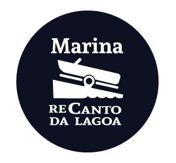 MARINA RECANTO DA LAGOA