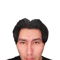 Remote Adobe Premiere developer - Willy M.