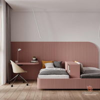 opulence-design-minimalistic-modern-malaysia-selangor-bedroom-contractor-interior-design