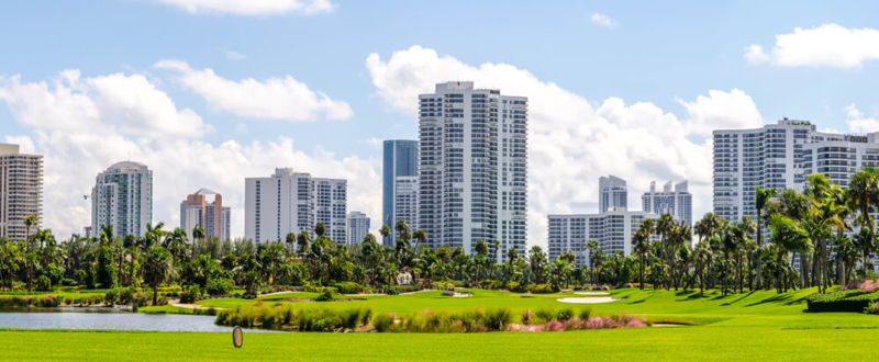 featured image for story, Aventura - Top 5 Reasons Why Families Love This Location