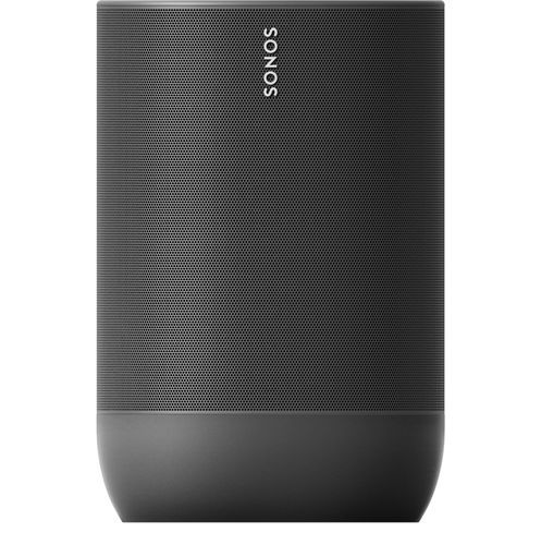 ue megablast airplay 2