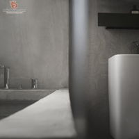 0932-design-consultants-sdn-bhd-contemporary-industrial-minimalistic-modern-scandinavian-malaysia-others-bathroom-interior-design