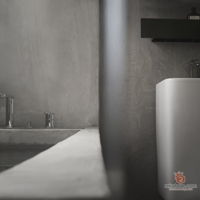 0932-design-consultants-sdn-bhd-contemporary-industrial-minimalistic-modern-scandinavian-malaysia-others-bathroom-interior-design
