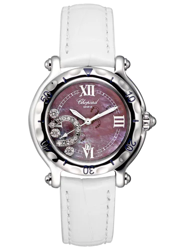 Chopard Happy Sport