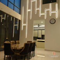 icon-construction-and-management-contemporary-malaysia-selangor-dining-room-interior-design