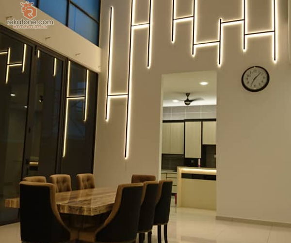 icon-construction-and-management-contemporary-malaysia-selangor-dining-room-interior-design
