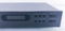 NAD C 521 CD Player (AS-IS; NO REMOTE) (3597) 7