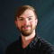 Remote Door engineer - Michael E.