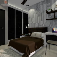 acme-concept-contemporary-modern-malaysia-pahang-bedroom-3d-drawing
