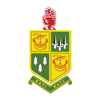 Katikati College logo