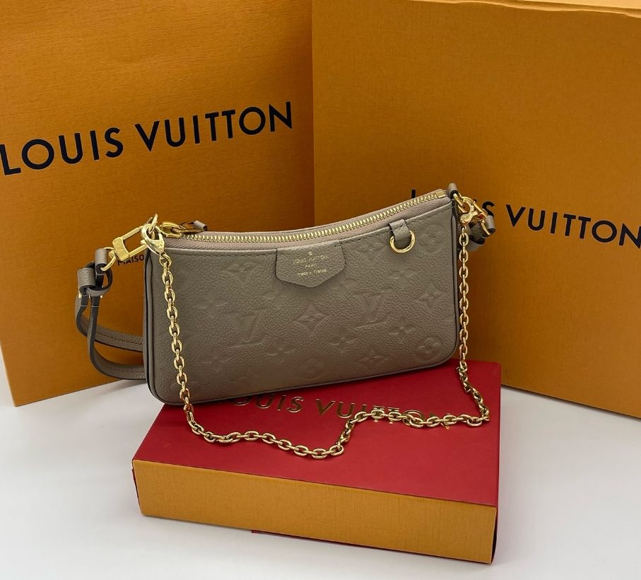 The Handbag Room - Vouchers - Image 4