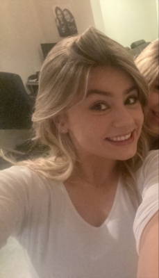 Nona De Vylder