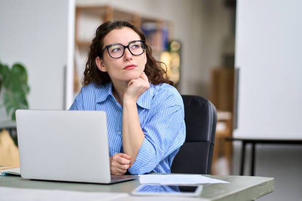 Not Ready to Book Yet? Just Ask a Question
