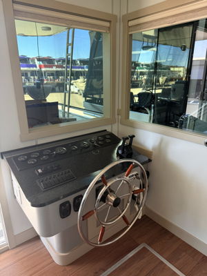 Boat Image 69