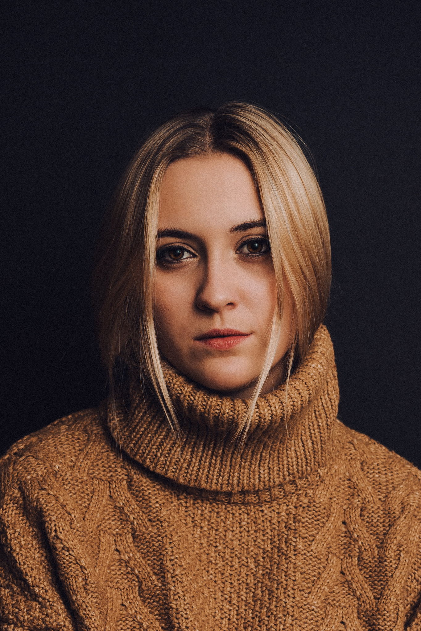 Sarah-Lynn Clerckx