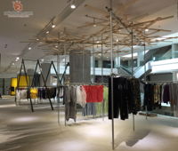 forfar-design-sdn-bhd-industrial-minimalistic-modern-malaysia-selangor-retail-contractor-interior-design